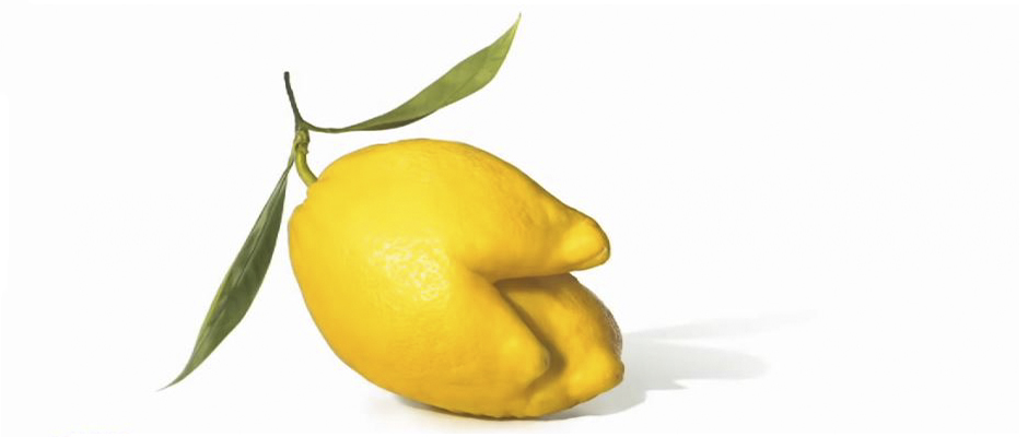 лимон продукты